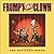 Frumpy the Clown, Volume 2:...