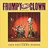 Frumpy the Clown, Volume 2: The Fat Lady Sings