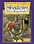 Shadows Over Bogenhafen: Enemy Within Campaign, Volume 1 (Warhammer Fantasy Roleplay) (v. 1)