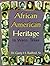 African American Heritage In Waco Texas