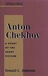 Anton Chekhov: A Study of the Short Fiction (Twayne's Studies in Short Fiction)