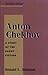 Anton Chekhov: A Study of the Short Fiction (Twayne's Studies in Short Fiction)