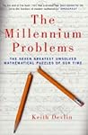 The Millennium Problems by Keith Devlin