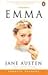 Emma