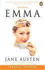 Emma by Annette Barnes