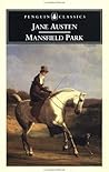 Mansfield Park
