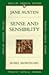Sense and Sensibility