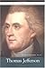 Thomas Jefferson by Alan Axelrod Thomas Jefferson by Alan Axelrod
