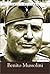 Benito Mussolini (Critical Lives)