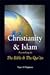 Christianity & Islam by Naser Al-Moghamis