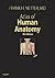 Atlas of Human Anatomy by Frank H. Netter