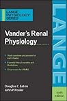 Vander's Renal Physiology