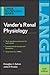 Vander's Renal Physiology