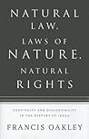 Natural Law, Laws...