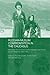 Russian-Muslim Confrontation in the Caucasus: Alternative Visions of the Conflict between Imam Shamil and the Russians, 1830-1859 (SOAS/Routledge Studies on the Middle East)