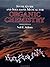 Study Guide and Solutions M...