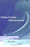 Political Cycles and the Macroeconomy Political Cycles and the Macroeconomy
