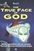 The True Face of God by Raël