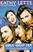 Girls Night Out by Kathy Lette
