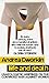 Life and Death by Andrea Dworkin