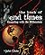 The Book of End Times