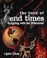 The Book of End Times