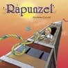 Rapunzel