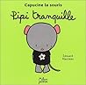 Pipi tranquille (MIL.EVEIL DIVER) Pipi tranquille (MIL.EVEIL DIVER)