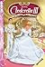 Cinderella III: A Twist in Time (Cine-Manga Titles for Kids)