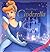 Walt Disney's Cinderella by Lara Bergen