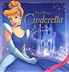 Walt Disney's Cinderella