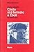Come leggere «Cristo si è fermato a Eboli» di Carlo Levi by Mario Miccinesi
