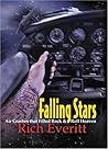 Falling Stars: Air Crashes That Filled Rock and Roll Heaven