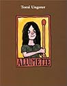allumette