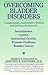 Overcoming Bladder Disorder...