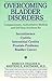 Overcoming Bladder Disorders by Rebecca Chalker