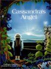 Cassandra's Angel (Hardcover)