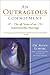An Outrageous Commitment by Ronn Elmore