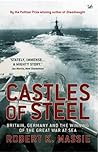 Castles of Steel:...