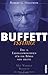 Buffettissimo. Die 12 Erfolgsprinzipien für die Börse von heute.