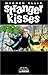 Stranger Kisses by Warren Ellis