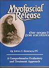 Myofascial Releas...