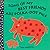 Some of My Best Friends Are Polka-Dot Pigs by Sara Anderson