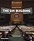 The U.N. Building
