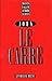 John le Carré (Twayne's English Authors Series)