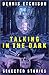 Talking in the Dark: Selected Stories