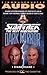 Dark Mirror (Star Trek: The Next Generation)