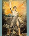 William Blake (Hardcover)