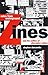 Notes from Underground: Zin...