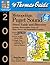 The Thomas Guide 2000 Metropolitan Puget Sound: Street Zip Code and Directory